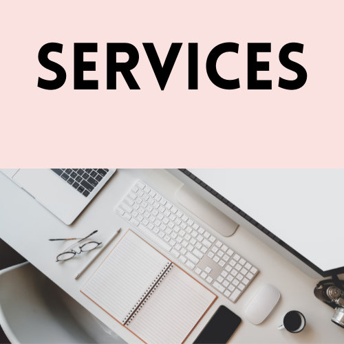 services