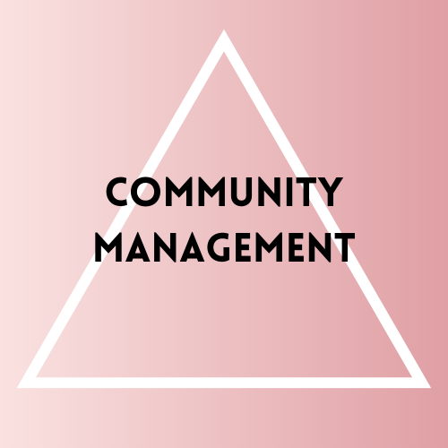 community management