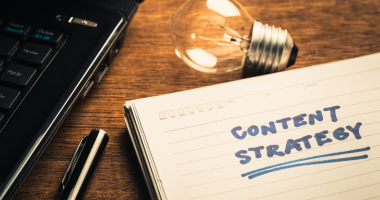 SERVICES (Website) (2) community management