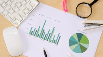 SERVICES (Website) (3) community management